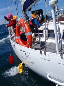 De stackars barnen ...