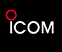 icom_liten