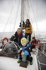 Foto: Per Magnus Persson