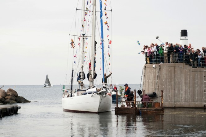 Foto: Hampus Brefelt