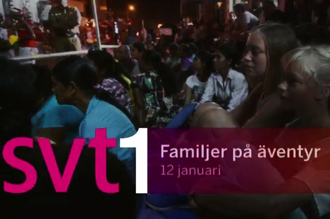 familjerpaaventyr.jpg