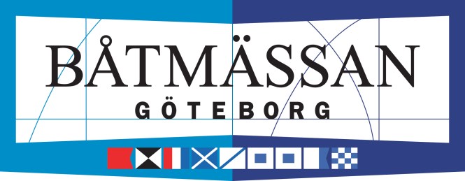 batmassan