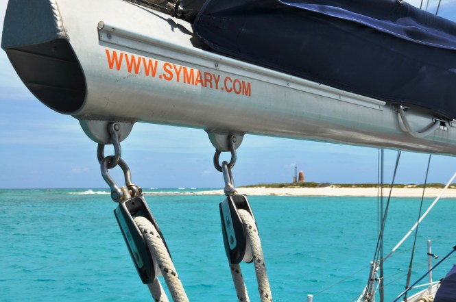 Skandinaviens bästa reseblogg