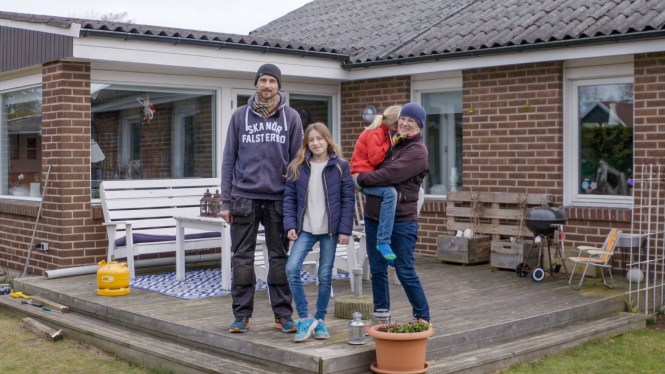 svt-familjerpaaventyr-2017-e00-c110