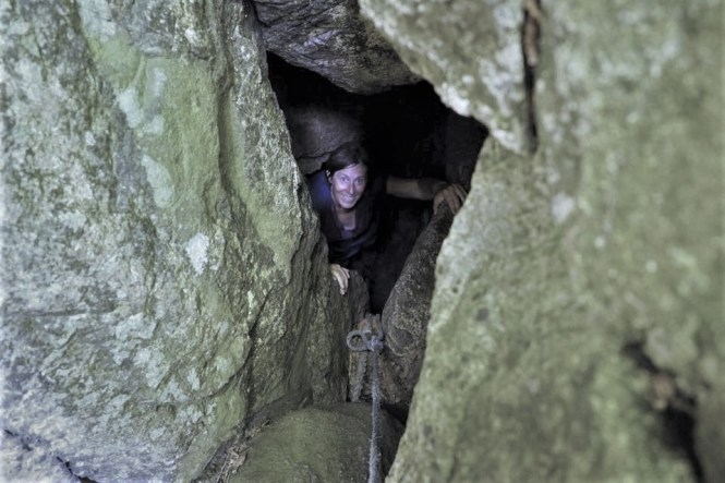 35151607_1992859920787264_6823846427886616576_n (2)