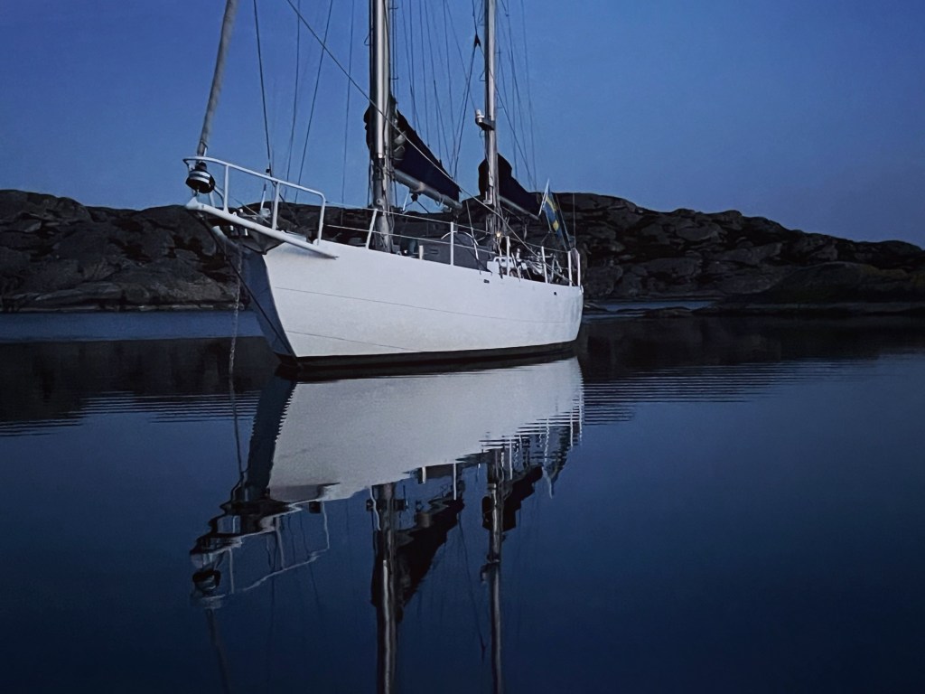 20e27763-aab1-4688-bad5-5b27dca932ed-1